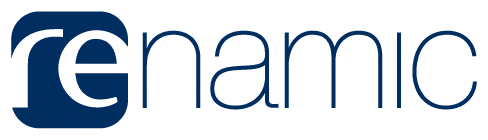 renamic_Logo01
